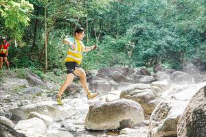 BIB: 
                            <button type="button" onclick="openModal(25120575)" class="btn btn-primary btn-sm float-right btn-popup" data-toggle="modal" data-target=".modal-high-quality">
                        <i class="fas fa-shopping-cart"></i> Add to Cart
                    </button>
                                            <button type="button" onclick="isThisMe(25120575, true)" class="btn btn-success btn-sm float-right btn-popup btn-isme hidden" data-toggle="tooltip" data-placement="bottom" title="นี่คือรูปของคุณใช่ไหม คลิกที่นี่เพื่อเอาเข้าอัลบั้ม">
                        <i class="fas fa-plus"></i> Add to album
                    </button>
                    <button type="button" onclick="isThisMe(25120575, false)" class="btn btn-warning btn-sm float-right btn-popup btn-isnotme hidden">
                        <i class="fas fa-ban"></i> Remove from album
                    </button>